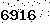 verification image, type it in the box